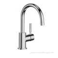 /msite/products/detail/productid/61994913/id/1358566.html